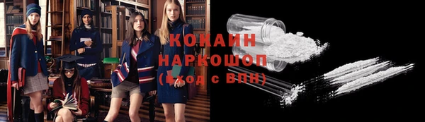 круглые Няндома