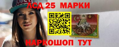 spice Заволжье